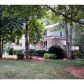 4399 Windchime Way, Kennesaw, GA 30152 ID:9530935