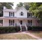 4399 Windchime Way, Kennesaw, GA 30152 ID:9530936