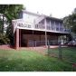 4399 Windchime Way, Kennesaw, GA 30152 ID:9530937