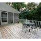 4399 Windchime Way, Kennesaw, GA 30152 ID:9530938