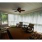 4399 Windchime Way, Kennesaw, GA 30152 ID:9530939