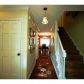 4399 Windchime Way, Kennesaw, GA 30152 ID:9530940