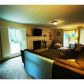 4399 Windchime Way, Kennesaw, GA 30152 ID:9530941