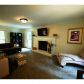 4399 Windchime Way, Kennesaw, GA 30152 ID:9530942