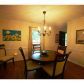 4399 Windchime Way, Kennesaw, GA 30152 ID:9530943