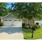 233 Winthrope Drive, Woodstock, GA 30188 ID:9557667