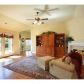 233 Winthrope Drive, Woodstock, GA 30188 ID:9557669