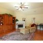 233 Winthrope Drive, Woodstock, GA 30188 ID:9557670