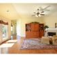 233 Winthrope Drive, Woodstock, GA 30188 ID:9557671