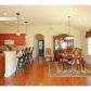 233 Winthrope Drive, Woodstock, GA 30188 ID:9557672