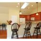 233 Winthrope Drive, Woodstock, GA 30188 ID:9557673