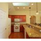 233 Winthrope Drive, Woodstock, GA 30188 ID:9557674