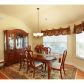 233 Winthrope Drive, Woodstock, GA 30188 ID:9557675