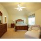 233 Winthrope Drive, Woodstock, GA 30188 ID:9557676