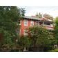 Unit 9 - 685 Argonne Avenue Ne, Atlanta, GA 30308 ID:9564915