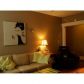 Unit 9 - 685 Argonne Avenue Ne, Atlanta, GA 30308 ID:9564923