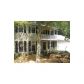 4085 Brooks Bridge Crossing, Alpharetta, GA 30022 ID:9341535