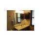 4085 Brooks Bridge Crossing, Alpharetta, GA 30022 ID:9341538