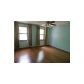 4085 Brooks Bridge Crossing, Alpharetta, GA 30022 ID:9341540