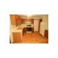 4085 Brooks Bridge Crossing, Alpharetta, GA 30022 ID:9341541