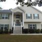 7010 Fletcher Drive, Winston, GA 30187 ID:9530202