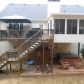 7010 Fletcher Drive, Winston, GA 30187 ID:9530204