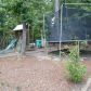 7010 Fletcher Drive, Winston, GA 30187 ID:9530205