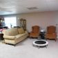 7010 Fletcher Drive, Winston, GA 30187 ID:9530207