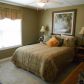 7010 Fletcher Drive, Winston, GA 30187 ID:9530209