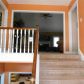 7010 Fletcher Drive, Winston, GA 30187 ID:9530210