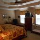 7010 Fletcher Drive, Winston, GA 30187 ID:9530211