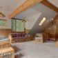 194 Chateau Place, Girdwood, AK 99587 ID:9535936