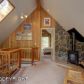 194 Chateau Place, Girdwood, AK 99587 ID:9535938