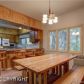 194 Chateau Place, Girdwood, AK 99587 ID:9535939