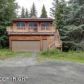 194 Chateau Place, Girdwood, AK 99587 ID:9535940