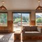 194 Chateau Place, Girdwood, AK 99587 ID:9535941