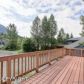 194 Chateau Place, Girdwood, AK 99587 ID:9535945