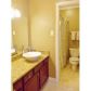 Unit B-6 - 6980 Roswell Road, Atlanta, GA 30328 ID:9540834