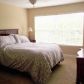 Unit B-6 - 6980 Roswell Road, Atlanta, GA 30328 ID:9540835