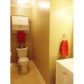 Unit B-6 - 6980 Roswell Road, Atlanta, GA 30328 ID:9540838