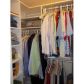 Unit B-6 - 6980 Roswell Road, Atlanta, GA 30328 ID:9540839