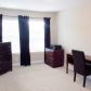 Unit B-6 - 6980 Roswell Road, Atlanta, GA 30328 ID:9540840