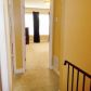 Unit B-6 - 6980 Roswell Road, Atlanta, GA 30328 ID:9540841