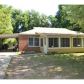 2272 Talley Drive, Atlanta, GA 30341 ID:9541335