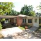 2272 Talley Drive, Atlanta, GA 30341 ID:9541336