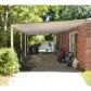 2272 Talley Drive, Atlanta, GA 30341 ID:9541337