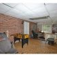 2272 Talley Drive, Atlanta, GA 30341 ID:9541338