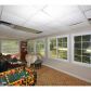 2272 Talley Drive, Atlanta, GA 30341 ID:9541339