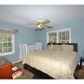 2272 Talley Drive, Atlanta, GA 30341 ID:9541340