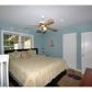 2272 Talley Drive, Atlanta, GA 30341 ID:9541341